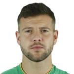Айтор Руїбал