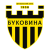 Буковина